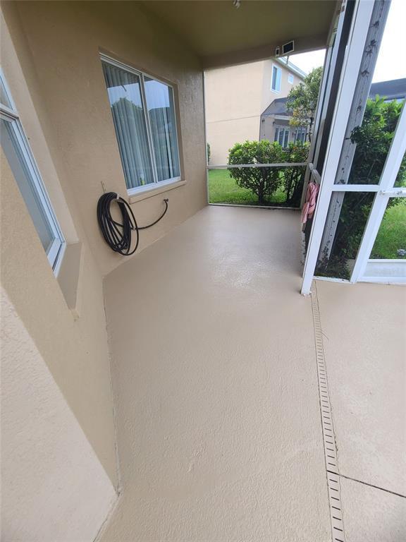 Building Photo - 10760 Plantation Bay Dr