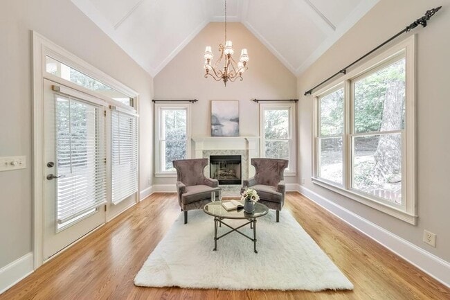 Building Photo - 11180 W Rd