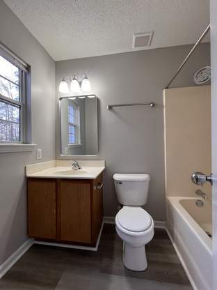 Building Photo - 2020 Brandymill Ln