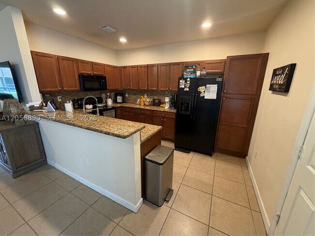 Building Photo - 17089 SW 93rd St