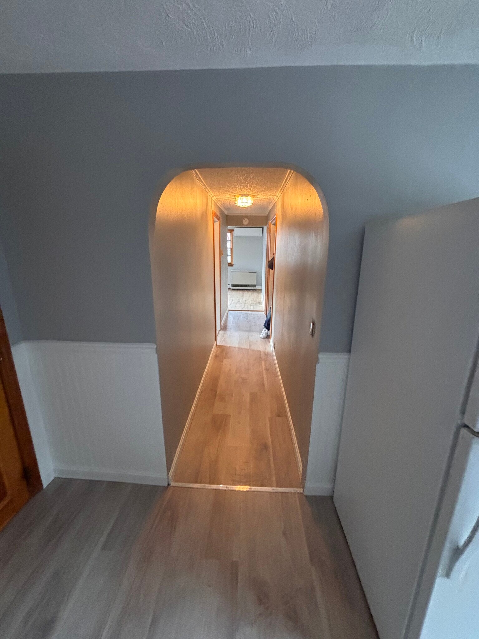 Building Photo - 194 Water St