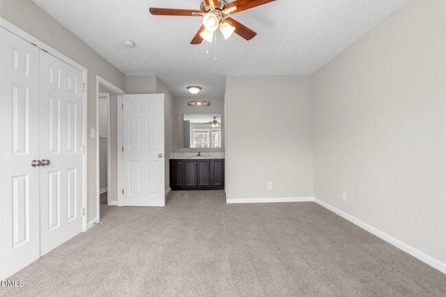 Building Photo - 6748 Willowbrook Dr