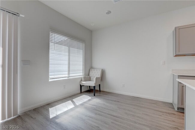 Building Photo - 9938 S Ullom Dr