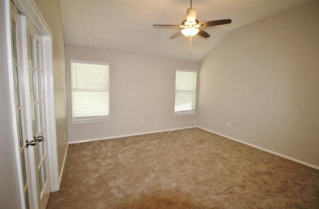 Building Photo - 1147 Walnut Hill Ln