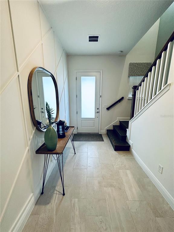 Building Photo - 668 Kimber Ln