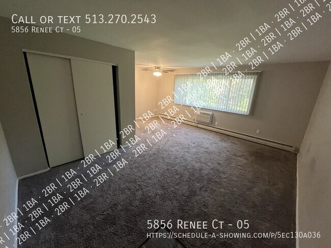 Building Photo - 5856 Renee Ct