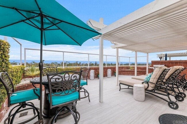 Building Photo - 7327 Linden Terrace