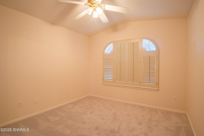 Building Photo - 3916 Tiger Woods Dr