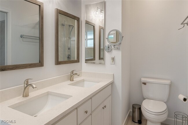 Building Photo - 10700 Aqua Surf Ct