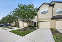 Building Photo - 3004 Alessa Loop