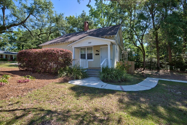 Building Photo - 2bd/2ba in MIDTOWN