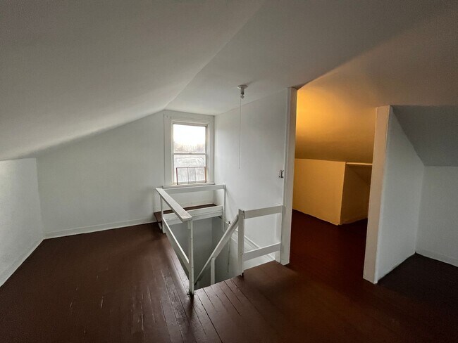 Building Photo - beec1307