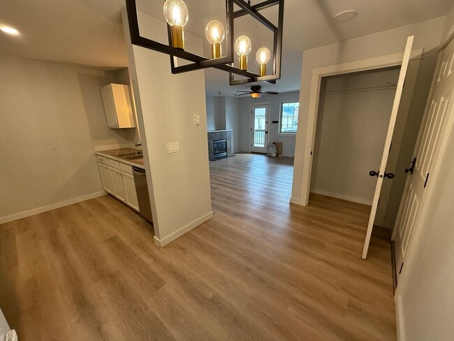 Building Photo - 4673 Bembrick St