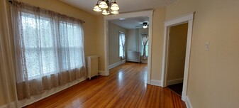 Building Photo - 36 S Main Ave