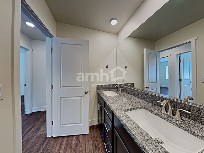 Building Photo - 1712 194th St Ct E