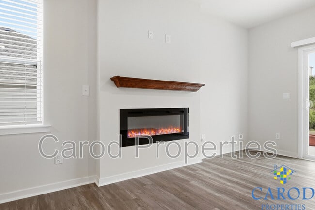 Building Photo - 231 Brinkley Dr