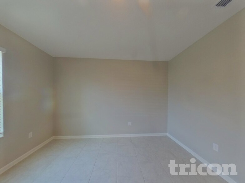 Building Photo - 33546 Sky Blossom Cir