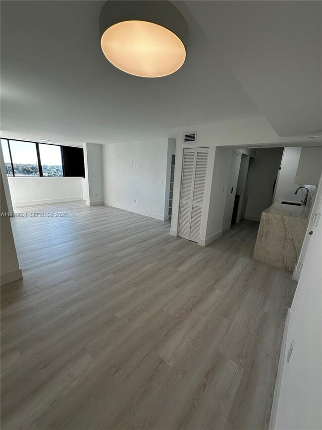 Building Photo - 5055 NW 7th St