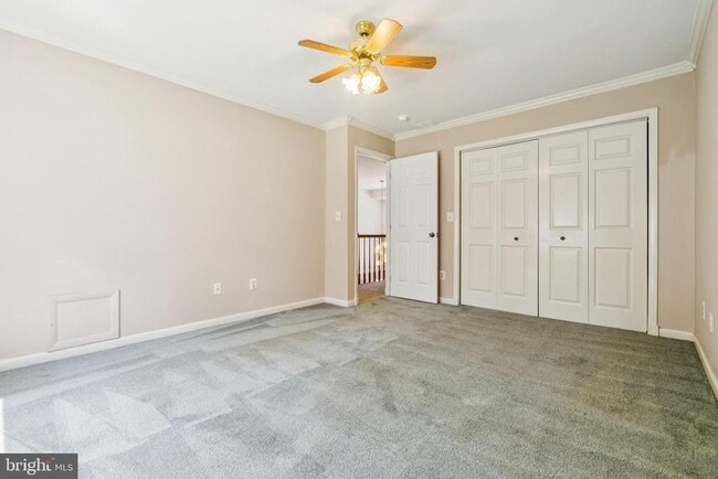 Building Photo - 478 Mountain Rd