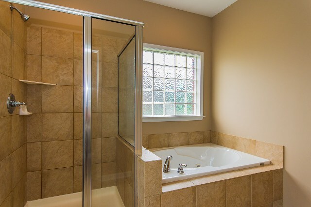Building Photo - 9500 Helmsley Cir