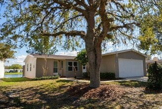 Building Photo - 4413 Tierra Verde Pl