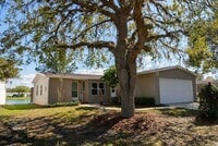 Building Photo - 4413 Tierra Verde Pl