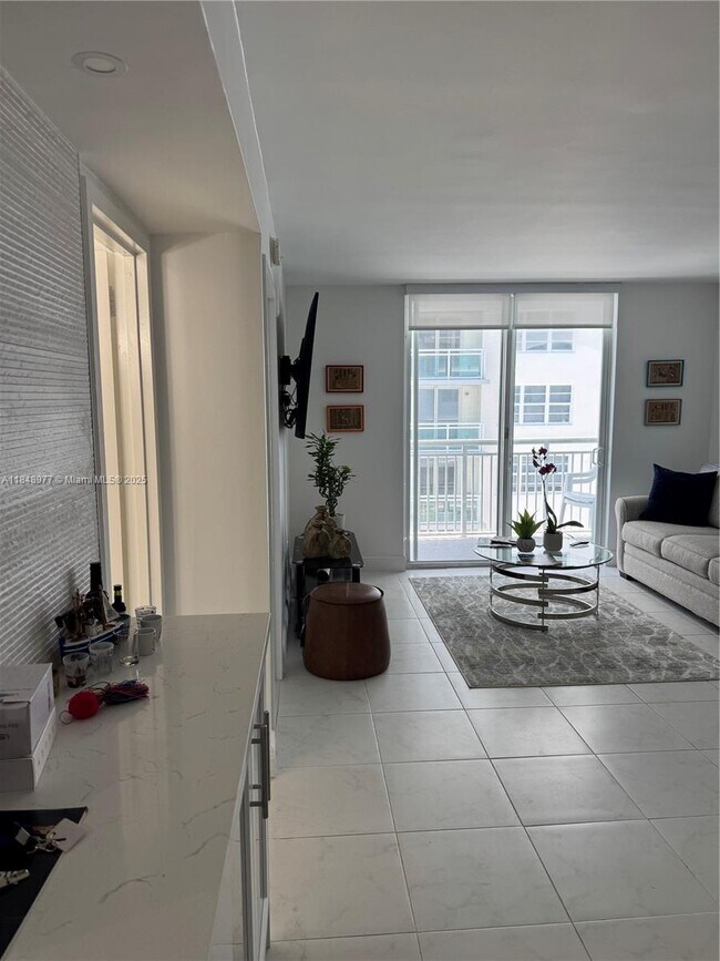 Building Photo - 6969 Collins Ave