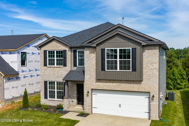 Building Photo - 7925 Copper Drift Wy