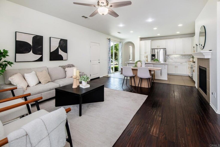 Building Photo - 3428 Filoli Cir