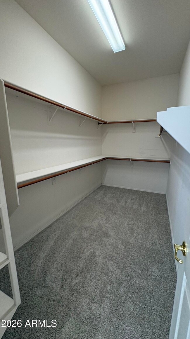 Building Photo - 22342 N 79th Dr