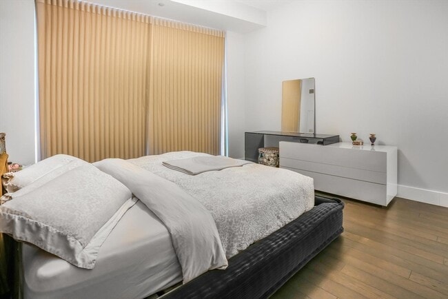 Building Photo - 22 Liberty Drive