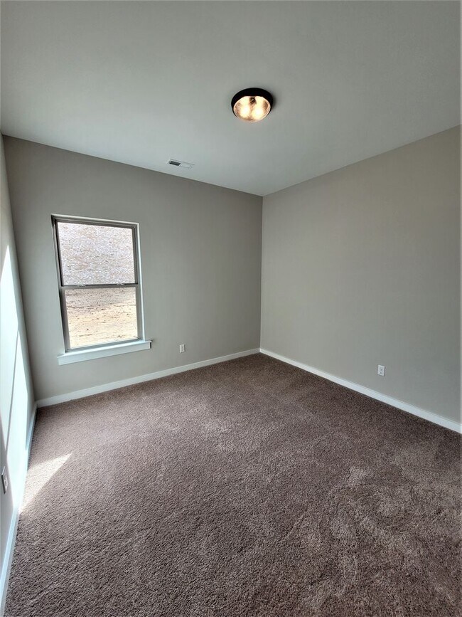 Building Photo - Home for Rent in New Market, AL!!! COMING ...