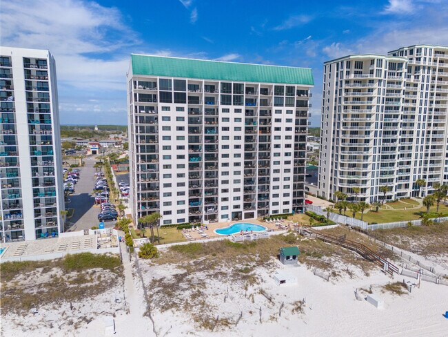 Building Photo - 1044 U.S. 98-SI FL3-ID1502071P
