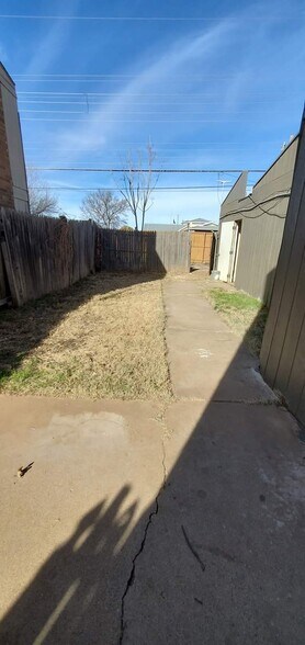 Building Photo - 4312 52nd St