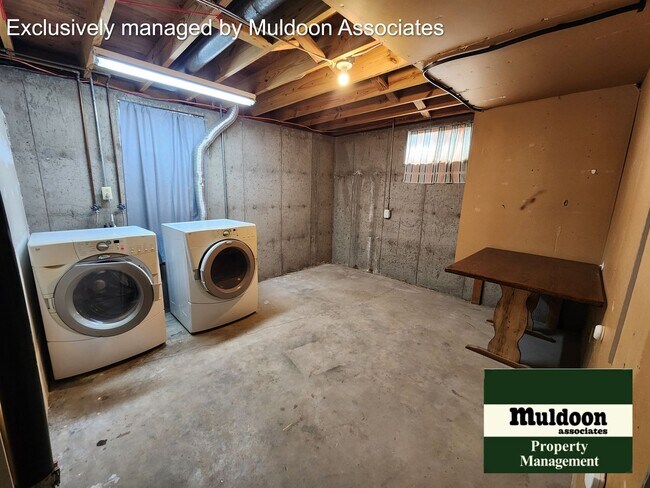 Building Photo - 37 Massari Rd