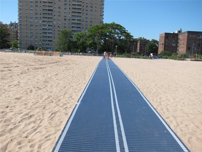 Building Photo - 1170 Brighton Beach Ave