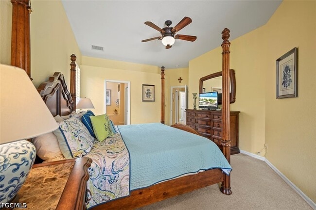 Building Photo - 13800 Farnese Dr