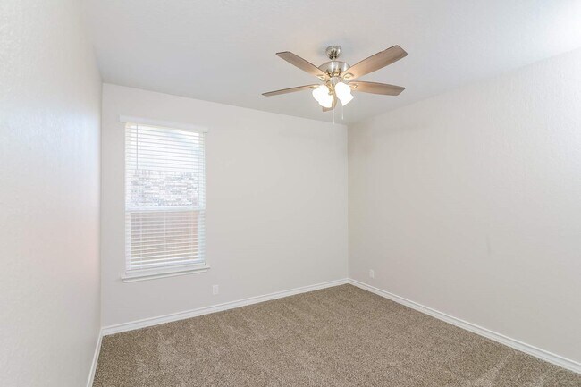 Building Photo - 13514 Petty Run