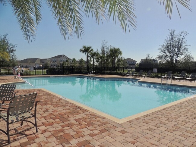 Building Photo - CALL ED FOR SHOWING APPOINTMENTS (352) 217...