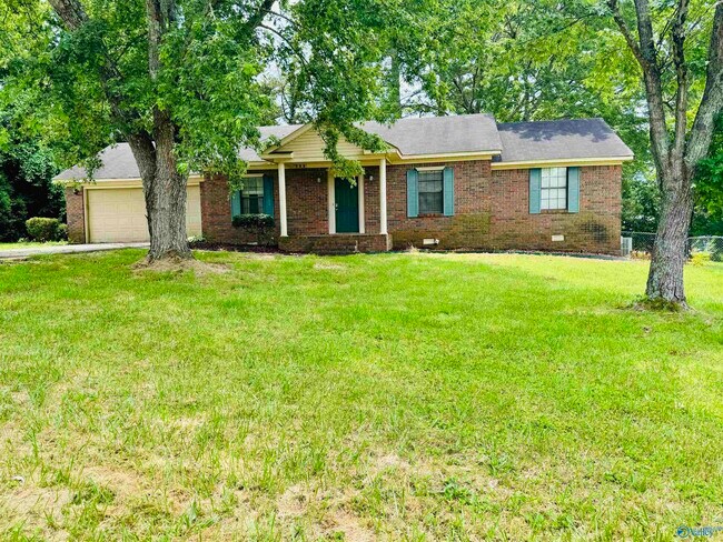 Building Photo - 104 Cotton Hill Rd