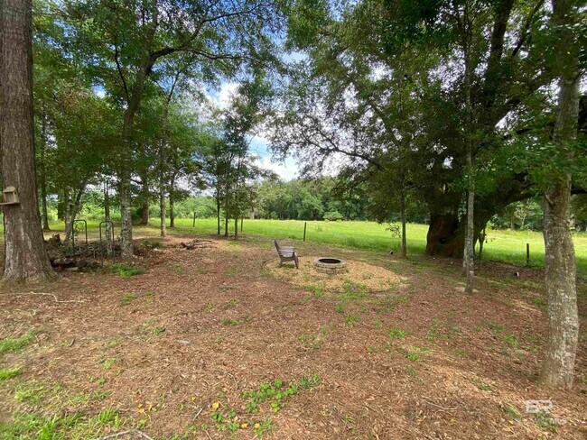 Building Photo - 24304 Raynagua Blvd