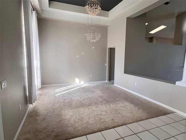 Building Photo - 1753 Kinsmere Dr