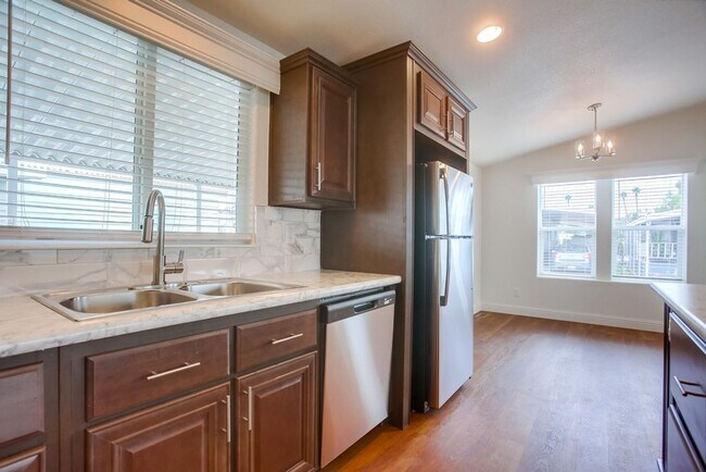 Building Photo - Manufactured Home in Casitas del Sol, 55+ Community