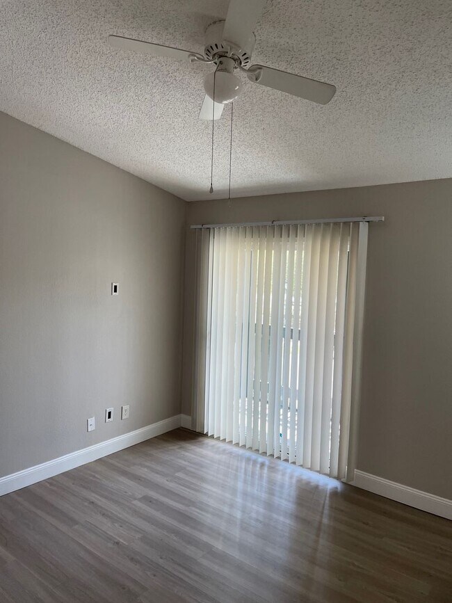 Building Photo - 3764 Idlebrook Cir