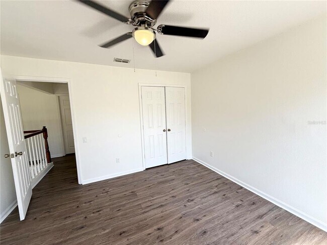 Building Photo - 2360 Coolbrook Ct