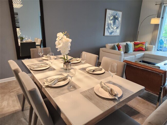 Building Photo - 8885 Cabot Cliffs Dr