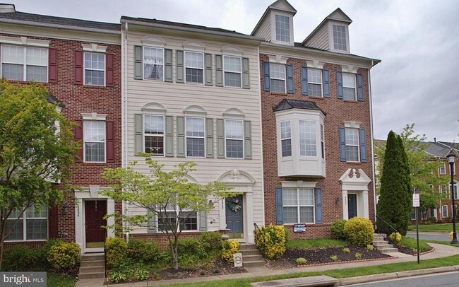 Building Photo - 4852 Cavallo Way