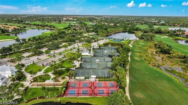 Building Photo - 4650 Hawks Nest Way