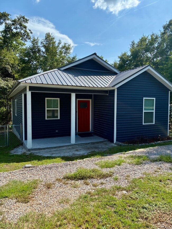 Building Photo - 274 Bledsoe Dr