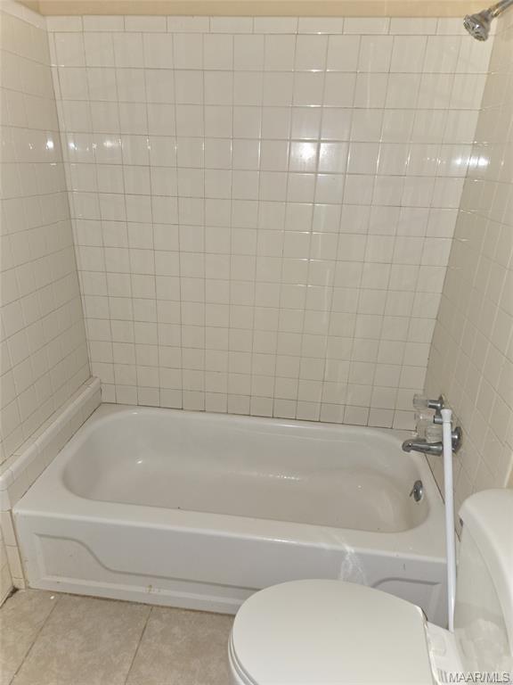 Building Photo - 4325 Brewer Rd